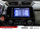 2018 Honda CR-V - Thumbnail 26