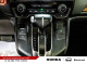 2018 Honda CR-V - Thumbnail 27