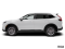 2023 Honda CR-V - Image 1