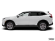 2023 Honda CR-V - Thumbnail 1