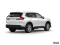 2023 Honda CR-V - Image 2