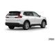 2023 Honda CR-V - Thumbnail 2
