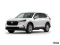 2023 Honda CR-V - Image 3