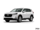 2023 Honda CR-V - Thumbnail 3