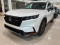 2026 Honda CR-V Hybrid - Image 2