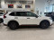 2026 Honda CR-V Hybrid - Image 3