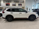 2026 Honda CR-V Hybrid - Thumbnail 3