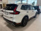 2026 Honda CR-V Hybrid - Image 4