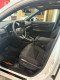 2026 Honda CR-V Hybrid - Thumbnail 7