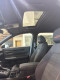 2026 Honda CR-V Hybrid - Thumbnail 8