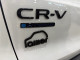 2026 Honda CR-V Hybrid - Thumbnail 9