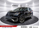 2020 Honda CR-V - Thumbnail 1