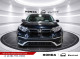 2020 Honda CR-V - Thumbnail 2