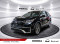 2020 Honda CR-V - Image 3