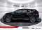 2020 Honda CR-V - Image 4