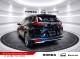 2020 Honda CR-V - Thumbnail 5