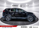 2020 Honda CR-V - Thumbnail 8