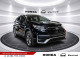2020 Honda CR-V - Thumbnail 9