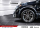 2020 Honda CR-V - Thumbnail 10
