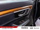 2020 Honda CR-V - Thumbnail 11