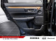2020 Honda CR-V - Thumbnail 13