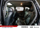 2020 Honda CR-V - Thumbnail 14