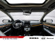 2020 Honda CR-V - Thumbnail 15