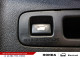 2020 Honda CR-V - Thumbnail 16