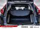 2020 Honda CR-V - Thumbnail 17