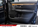 2020 Honda CR-V - Thumbnail 18