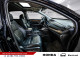 2020 Honda CR-V - Thumbnail 19