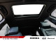 2020 Honda CR-V - Thumbnail 20