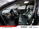 2020 Honda CR-V - Thumbnail 21