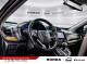 2020 Honda CR-V - Thumbnail 22