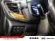 2020 Honda CR-V - Thumbnail 23