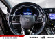 2020 Honda CR-V - Thumbnail 24