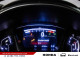 2020 Honda CR-V - Thumbnail 25