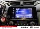 2020 Honda CR-V - Thumbnail 26