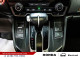 2020 Honda CR-V - Thumbnail 27