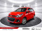 2018 Chevrolet Spark - Image 1