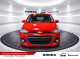 2018 Chevrolet Spark - Thumbnail 2