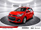 2018 Chevrolet Spark - Image 3