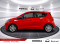 2018 Chevrolet Spark - Image 4