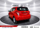 2018 Chevrolet Spark - Thumbnail 5