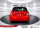 2018 Chevrolet Spark - Thumbnail 6