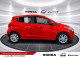 2018 Chevrolet Spark - Thumbnail 8