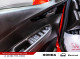 2018 Chevrolet Spark - Thumbnail 11