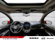 2018 Chevrolet Spark - Thumbnail 14