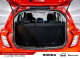 2018 Chevrolet Spark - Thumbnail 15