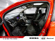 2018 Chevrolet Spark - Thumbnail 19